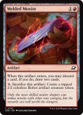 【ENG】モーキサイト合金/Melded Moxite[MTG_EOE_0143_C]