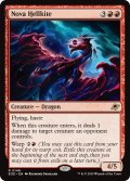 【ENG】新星のヘルカイト/Nova Hellkite[MTG_EOE_0148_R]