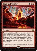 【ENG】終速度/Terminal Velocity[MTG_EOE_0163_R]