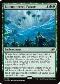 【ENG】生体技術化後の未来/Bioengineered Future[MTG_EOE_0172_R]