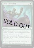 【ENG】接近遭遇/Close Encounter[MTG_EOE_0176_U]