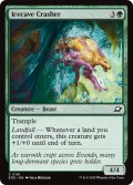【ENG】氷洞の壊し屋/Icecave Crasher[MTG_EOE_0191_C]