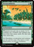 【ENG】惑星共生/Terrasymbiosis[MTG_EOE_0210_R]