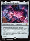 【ENG】統制の腕輪/The Dominion Bracelet[MTG_EOE_0239_M]