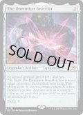 【ENG】統制の腕輪/The Dominion Bracelet[MTG_EOE_0239_M]