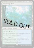 【ENG】繁殖池/Breeding Pool[MTG_EOE_0251_R]