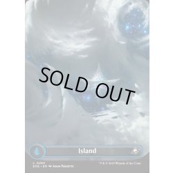 画像1: 【ENG】島/Island[MTG_EOE_0263_L]