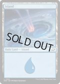 【ENG】島/Island[MTG_EOE_0269_L]