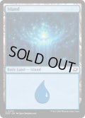 【ENG】島/Island[MTG_EOE_0270_L]