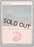 【ENG】山/Mountain[MTG_EOE_0274_L]