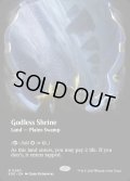 【ENG】■ボーダーレス■神無き祭殿/Godless Shrine[MTG_EOE_0280_R]
