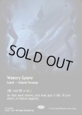 【ENG】■ボーダーレス■湿った墓/Watery Grave[MTG_EOE_0286_M]