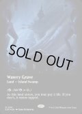 【ENG】★ギャラクシー・Foil★■ボーダーレス■湿った墓/Watery Grave[MTG_EOE_0381_]
