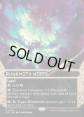 【ENG】ちらつき蛾の生息地/Blinkmoth Nexus[MTG_EOS_0003_R]