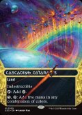 【ENG】大瀑布/Cascading Cataracts[MTG_EOS_0005_R]