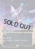 【ENG】高級市場/High Market[MTG_EOS_0018_R]
