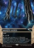 【ENG】墨蛾の生息地/Inkmoth Nexus[MTG_EOS_0020_M]