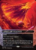【ENG】溶岩爪の辺境/Lavaclaw Reaches[MTG_EOS_0022_R]