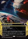 【ENG】魔力倉庫/Power Depot[MTG_EOS_0034_R]