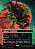 【ENG】怒り狂う山峡/Raging Ravine[MTG_EOS_0035_R]