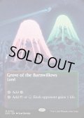 【ENG】燃え柳の木立ち/Grove of the Burnwillows[MTG_EOS_0062_M]