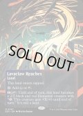 【ENG】溶岩爪の辺境/Lavaclaw Reaches[MTG_EOS_0067_R]