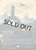 【ENG】魔力倉庫/Power Depot[MTG_EOS_0079_R]