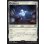 画像1: 【JPN】封印の宝珠/召喚：アレクサンダー/Crystal Fragments/Summon: Alexander[MTG_FIN_0013_U] (1)