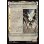 画像2: 【JPN】バハムートのドミナント、ディオン/光の召喚獣、バハムート/Dion, Bahamut's Dominant/Bahamut, Warden of Light[MTG_FIN_0016_R] (2)