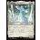 画像1: 【JPN】星の意思、ヴェーネス/マザークリスタル、ハイデリン/Venat, Heart of Hydaelyn/Hydaelyn, the Mothercrystal[MTG_FIN_0039_R] (1)