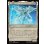 画像2: 【JPN】星の意思、ヴェーネス/マザークリスタル、ハイデリン/Venat, Heart of Hydaelyn/Hydaelyn, the Mothercrystal[MTG_FIN_0039_R] (2)