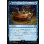 画像1: 【JPN】サブクエスト：カードコレクション/マジックカード/Sidequest: Card Collection/Magicked Card[MTG_FIN_0073_U] (1)