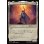 画像2: 【JPN】暗黒騎士、セシル/覚醒のパラディン、セシル/Cecil, Dark Knight/Cecil, Redeemed Paladin[MTG_FIN_0091_R] (2)