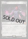 【JPN】闇の腹心/Dark Confidant[MTG_FIN_0094_M]