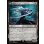 画像1: 【JPN】威名のソルジャー、セフィロス/片翼の天使、セフィロス/Sephiroth, Fabled SOLDIER/Sephiroth, One-Winged Angel[MTG_FIN_0115_M] (1)