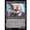 画像2: 【JPN】威名のソルジャー、セフィロス/片翼の天使、セフィロス/Sephiroth, Fabled SOLDIER/Sephiroth, One-Winged Angel[MTG_FIN_0115_M] (2)
