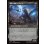 画像2: 【JPN】サブクエスト：モブハント/究極の挑戦、ヤズマット/Sidequest: Hunt the Mark/Yiazmat, Ultimate Mark[MTG_FIN_0119_U] (2)