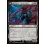 画像1: 【JPN】ヴィンセント・ヴァレンタイン/ガリアンビースト/Vincent Valentine/Galian Beast[MTG_FIN_0125_R] (1)