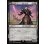 画像1: 【JPN】ゼノス・イェー・ガルヴァス/超越せし者、神龍/Zenos yae Galvus/Shinryu, Transcendent Rival[MTG_FIN_0127_R] (1)