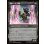 画像2: 【JPN】ゼノス・イェー・ガルヴァス/超越せし者、神龍/Zenos yae Galvus/Shinryu, Transcendent Rival[MTG_FIN_0127_R] (2)