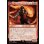 画像1: 【JPN】イフリートのドミナント、クライヴ/火の召喚獣、イフリート/Clive, Ifrit's Dominant/Ifrit, Warden of Inferno[MTG_FIN_0133_M] (1)