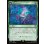 画像1: 【JPN】幻獣との交わり/召喚：幻獣マディン/Esper Origins/Summon: Esper Maduin[MTG_FIN_0185_R] (1)