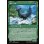 画像2: 【JPN】サブクエスト：チョコボ育成/黒チョコボ/Sidequest: Raise a Chocobo/Black Chocobo[MTG_FIN_0201_U] (2)