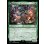 画像1: 【JPN】陽気なルシ、ヴァニラ/神聖なる救済者、ラグナロク/Vanille, Cheerful l'Cie/Ragnarok, Divine Deliverance(top)[MTG_FIN_0211_U] (1)