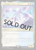 【JPN】アブソリュートヴァーチュー/Absolute Virtue[MTG_FIN_0212_M]