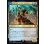 画像1: 【JPN】オリジナル、アシエン・エメトセルク/最古の魔道士、ハーデス/Emet-Selch, Unsundered/Hades, Sorcerer of Eld[MTG_FIN_0218_M] (1)