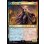 画像1: 【JPN】パラメキア皇帝/地獄の魔物を率いる者/The Emperor of Palamecia/The Lord Master of Hell[MTG_FIN_0219_U] (1)