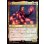 画像1: 【JPN】フェニックスのドミナント、ジョシュア/火の召喚獣、フェニックス/Joshua, Phoenix's Dominant/Phoenix, Warden of Fire[MTG_FIN_0229_R] (1)