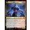 画像1: 【JPN】ジェノムの魔術師、クジャ/運命への反逆者、トランス・クジャ/Kuja, Genome Sorcerer/Trance Kuja, Fate Defied[MTG_FIN_0232_R] (1)