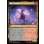画像2: 【JPN】ジェノムの魔術師、クジャ/運命への反逆者、トランス・クジャ/Kuja, Genome Sorcerer/Trance Kuja, Fate Defied[MTG_FIN_0232_R] (2)